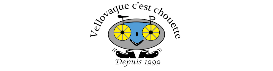 Vellovaque